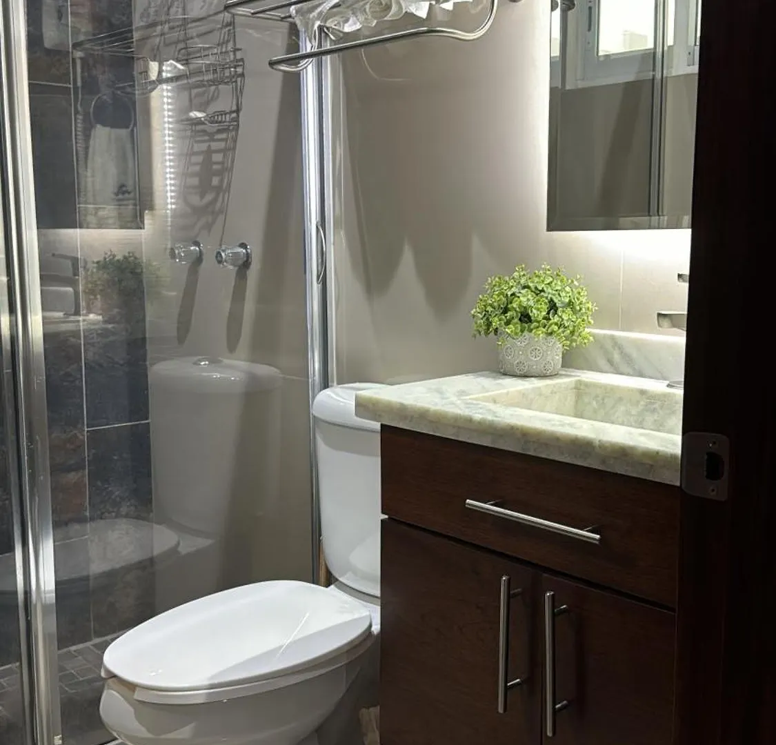 Departamento Cerca De Zona Dorada Apartment Mazatlan